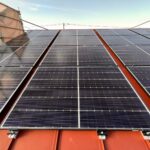 <span class="title">2024年5月『千葉県市原市　自家消費型太陽光6.4kw』設置工事事例を更新しました。</span>