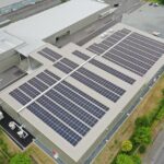 <span class="title">2025年5月『埼玉県比企郡　太陽光パネル設置459kw』工事を更新しました。</span>