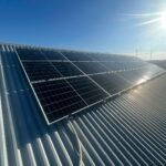 <span class="title">2026年2月『千葉県成田市　太陽光パネル工事22.3kw』を更新しました。</span>