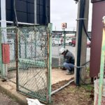 <span class="title">2026年2月『千葉県富里市　太陽光発電設備設置工事 122.40 kW』を開始しました。</span>