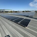 <span class="title">2026年3月『埼玉県久喜市　太陽光発電設備設置工事 246.24 kW』を更新しました。</span>